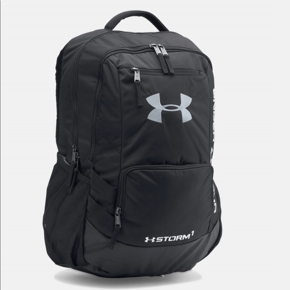 Under Armour Storm 1 Backpack